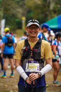 BIB: 228, 2607
                            <button type="button" onclick="openModal(22472483)" class="btn btn-primary btn-sm float-right btn-popup" data-toggle="modal" data-target=".modal-high-quality">
                        <i class="fas fa-shopping-cart"></i> Add to Cart
                    </button>
                                            <button type="button" onclick="isThisMe(22472483, true)" class="btn btn-success btn-sm float-right btn-popup btn-isme hidden" data-toggle="tooltip" data-placement="bottom" title="นี่คือรูปของคุณใช่ไหม คลิกที่นี่เพื่อเอาเข้าอัลบั้ม">
                        <i class="fas fa-plus"></i> Add to album
                    </button>
                    <button type="button" onclick="isThisMe(22472483, false)" class="btn btn-warning btn-sm float-right btn-popup btn-isnotme hidden">
                        <i class="fas fa-ban"></i> Remove from album
                    </button>