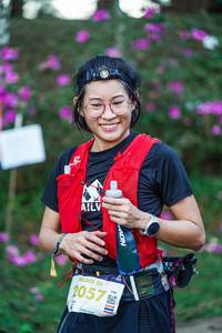 BIB: 2057
                            <button type="button" onclick="openModal(22432771)" class="btn btn-primary btn-sm float-right btn-popup" data-toggle="modal" data-target=".modal-high-quality">
                        <i class="fas fa-shopping-cart"></i> Add to Cart
                    </button>
                                            <button type="button" onclick="isThisMe(22432771, true)" class="btn btn-success btn-sm float-right btn-popup btn-isme hidden" data-toggle="tooltip" data-placement="bottom" title="นี่คือรูปของคุณใช่ไหม คลิกที่นี่เพื่อเอาเข้าอัลบั้ม">
                        <i class="fas fa-plus"></i> Add to album
                    </button>
                    <button type="button" onclick="isThisMe(22432771, false)" class="btn btn-warning btn-sm float-right btn-popup btn-isnotme hidden">
                        <i class="fas fa-ban"></i> Remove from album
                    </button>