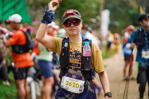 BIB: 2620, 125, 
                            <button type="button" onclick="openModal(22472656)" class="btn btn-primary btn-sm float-right btn-popup" data-toggle="modal" data-target=".modal-high-quality">
                        <i class="fas fa-shopping-cart"></i> Add to Cart
                    </button>
                                            <button type="button" onclick="isThisMe(22472656, true)" class="btn btn-success btn-sm float-right btn-popup btn-isme hidden" data-toggle="tooltip" data-placement="bottom" title="นี่คือรูปของคุณใช่ไหม คลิกที่นี่เพื่อเอาเข้าอัลบั้ม">
                        <i class="fas fa-plus"></i> Add to album
                    </button>
                    <button type="button" onclick="isThisMe(22472656, false)" class="btn btn-warning btn-sm float-right btn-popup btn-isnotme hidden">
                        <i class="fas fa-ban"></i> Remove from album
                    </button>