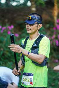 BIB: 340, 2052
                            <button type="button" onclick="openModal(22433842)" class="btn btn-primary btn-sm float-right btn-popup" data-toggle="modal" data-target=".modal-high-quality">
                        <i class="fas fa-shopping-cart"></i> Add to Cart
                    </button>
                                            <button type="button" onclick="isThisMe(22433842, true)" class="btn btn-success btn-sm float-right btn-popup btn-isme hidden" data-toggle="tooltip" data-placement="bottom" title="นี่คือรูปของคุณใช่ไหม คลิกที่นี่เพื่อเอาเข้าอัลบั้ม">
                        <i class="fas fa-plus"></i> Add to album
                    </button>
                    <button type="button" onclick="isThisMe(22433842, false)" class="btn btn-warning btn-sm float-right btn-popup btn-isnotme hidden">
                        <i class="fas fa-ban"></i> Remove from album
                    </button>