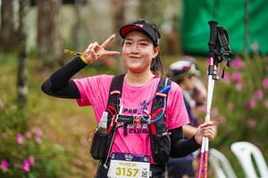 BIB: 3157
                            <button type="button" onclick="openModal(22473284)" class="btn btn-primary btn-sm float-right btn-popup" data-toggle="modal" data-target=".modal-high-quality">
                        <i class="fas fa-shopping-cart"></i> Add to Cart
                    </button>
                                            <button type="button" onclick="isThisMe(22473284, true)" class="btn btn-success btn-sm float-right btn-popup btn-isme hidden" data-toggle="tooltip" data-placement="bottom" title="นี่คือรูปของคุณใช่ไหม คลิกที่นี่เพื่อเอาเข้าอัลบั้ม">
                        <i class="fas fa-plus"></i> Add to album
                    </button>
                    <button type="button" onclick="isThisMe(22473284, false)" class="btn btn-warning btn-sm float-right btn-popup btn-isnotme hidden">
                        <i class="fas fa-ban"></i> Remove from album
                    </button>