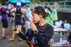 BIB: 
                            <button type="button" onclick="openModal(22471577)" class="btn btn-primary btn-sm float-right btn-popup" data-toggle="modal" data-target=".modal-high-quality">
                        <i class="fas fa-shopping-cart"></i> Add to Cart
                    </button>
                                            <button type="button" onclick="isThisMe(22471577, true)" class="btn btn-success btn-sm float-right btn-popup btn-isme hidden" data-toggle="tooltip" data-placement="bottom" title="นี่คือรูปของคุณใช่ไหม คลิกที่นี่เพื่อเอาเข้าอัลบั้ม">
                        <i class="fas fa-plus"></i> Add to album
                    </button>
                    <button type="button" onclick="isThisMe(22471577, false)" class="btn btn-warning btn-sm float-right btn-popup btn-isnotme hidden">
                        <i class="fas fa-ban"></i> Remove from album
                    </button>