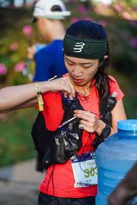 BIB: 111
                            <button type="button" onclick="openModal(22435969)" class="btn btn-primary btn-sm float-right btn-popup" data-toggle="modal" data-target=".modal-high-quality">
                        <i class="fas fa-shopping-cart"></i> Add to Cart
                    </button>
                                            <button type="button" onclick="isThisMe(22435969, true)" class="btn btn-success btn-sm float-right btn-popup btn-isme hidden" data-toggle="tooltip" data-placement="bottom" title="นี่คือรูปของคุณใช่ไหม คลิกที่นี่เพื่อเอาเข้าอัลบั้ม">
                        <i class="fas fa-plus"></i> Add to album
                    </button>
                    <button type="button" onclick="isThisMe(22435969, false)" class="btn btn-warning btn-sm float-right btn-popup btn-isnotme hidden">
                        <i class="fas fa-ban"></i> Remove from album
                    </button>