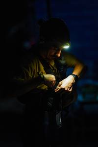 BIB: 
                            <button type="button" onclick="openModal(22430830)" class="btn btn-primary btn-sm float-right btn-popup" data-toggle="modal" data-target=".modal-high-quality">
                        <i class="fas fa-shopping-cart"></i> Add to Cart
                    </button>
                                            <button type="button" onclick="isThisMe(22430830, true)" class="btn btn-success btn-sm float-right btn-popup btn-isme hidden" data-toggle="tooltip" data-placement="bottom" title="นี่คือรูปของคุณใช่ไหม คลิกที่นี่เพื่อเอาเข้าอัลบั้ม">
                        <i class="fas fa-plus"></i> Add to album
                    </button>
                    <button type="button" onclick="isThisMe(22430830, false)" class="btn btn-warning btn-sm float-right btn-popup btn-isnotme hidden">
                        <i class="fas fa-ban"></i> Remove from album
                    </button>