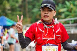 BIB: 27205
                            <button type="button" onclick="openModal(22473214)" class="btn btn-primary btn-sm float-right btn-popup" data-toggle="modal" data-target=".modal-high-quality">
                        <i class="fas fa-shopping-cart"></i> Add to Cart
                    </button>
                                            <button type="button" onclick="isThisMe(22473214, true)" class="btn btn-success btn-sm float-right btn-popup btn-isme hidden" data-toggle="tooltip" data-placement="bottom" title="นี่คือรูปของคุณใช่ไหม คลิกที่นี่เพื่อเอาเข้าอัลบั้ม">
                        <i class="fas fa-plus"></i> Add to album
                    </button>
                    <button type="button" onclick="isThisMe(22473214, false)" class="btn btn-warning btn-sm float-right btn-popup btn-isnotme hidden">
                        <i class="fas fa-ban"></i> Remove from album
                    </button>