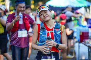 BIB: 
                            <button type="button" onclick="openModal(22436801)" class="btn btn-primary btn-sm float-right btn-popup" data-toggle="modal" data-target=".modal-high-quality">
                        <i class="fas fa-shopping-cart"></i> Add to Cart
                    </button>
                                            <button type="button" onclick="isThisMe(22436801, true)" class="btn btn-success btn-sm float-right btn-popup btn-isme hidden" data-toggle="tooltip" data-placement="bottom" title="นี่คือรูปของคุณใช่ไหม คลิกที่นี่เพื่อเอาเข้าอัลบั้ม">
                        <i class="fas fa-plus"></i> Add to album
                    </button>
                    <button type="button" onclick="isThisMe(22436801, false)" class="btn btn-warning btn-sm float-right btn-popup btn-isnotme hidden">
                        <i class="fas fa-ban"></i> Remove from album
                    </button>