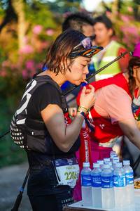 BIB: 2206
                            <button type="button" onclick="openModal(22434395)" class="btn btn-primary btn-sm float-right btn-popup" data-toggle="modal" data-target=".modal-high-quality">
                        <i class="fas fa-shopping-cart"></i> Add to Cart
                    </button>
                                            <button type="button" onclick="isThisMe(22434395, true)" class="btn btn-success btn-sm float-right btn-popup btn-isme hidden" data-toggle="tooltip" data-placement="bottom" title="นี่คือรูปของคุณใช่ไหม คลิกที่นี่เพื่อเอาเข้าอัลบั้ม">
                        <i class="fas fa-plus"></i> Add to album
                    </button>
                    <button type="button" onclick="isThisMe(22434395, false)" class="btn btn-warning btn-sm float-right btn-popup btn-isnotme hidden">
                        <i class="fas fa-ban"></i> Remove from album
                    </button>