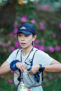 BIB: 
                            <button type="button" onclick="openModal(22432696)" class="btn btn-primary btn-sm float-right btn-popup" data-toggle="modal" data-target=".modal-high-quality">
                        <i class="fas fa-shopping-cart"></i> Add to Cart
                    </button>
                                            <button type="button" onclick="isThisMe(22432696, true)" class="btn btn-success btn-sm float-right btn-popup btn-isme hidden" data-toggle="tooltip" data-placement="bottom" title="นี่คือรูปของคุณใช่ไหม คลิกที่นี่เพื่อเอาเข้าอัลบั้ม">
                        <i class="fas fa-plus"></i> Add to album
                    </button>
                    <button type="button" onclick="isThisMe(22432696, false)" class="btn btn-warning btn-sm float-right btn-popup btn-isnotme hidden">
                        <i class="fas fa-ban"></i> Remove from album
                    </button>