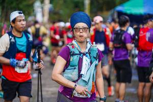 BIB: 
                            <button type="button" onclick="openModal(22471581)" class="btn btn-primary btn-sm float-right btn-popup" data-toggle="modal" data-target=".modal-high-quality">
                        <i class="fas fa-shopping-cart"></i> Add to Cart
                    </button>
                                            <button type="button" onclick="isThisMe(22471581, true)" class="btn btn-success btn-sm float-right btn-popup btn-isme hidden" data-toggle="tooltip" data-placement="bottom" title="นี่คือรูปของคุณใช่ไหม คลิกที่นี่เพื่อเอาเข้าอัลบั้ม">
                        <i class="fas fa-plus"></i> Add to album
                    </button>
                    <button type="button" onclick="isThisMe(22471581, false)" class="btn btn-warning btn-sm float-right btn-popup btn-isnotme hidden">
                        <i class="fas fa-ban"></i> Remove from album
                    </button>