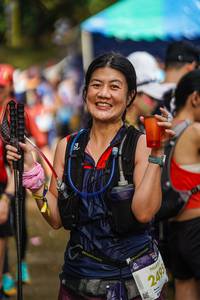 BIB: 2495
                            <button type="button" onclick="openModal(22472134)" class="btn btn-primary btn-sm float-right btn-popup" data-toggle="modal" data-target=".modal-high-quality">
                        <i class="fas fa-shopping-cart"></i> Add to Cart
                    </button>
                                            <button type="button" onclick="isThisMe(22472134, true)" class="btn btn-success btn-sm float-right btn-popup btn-isme hidden" data-toggle="tooltip" data-placement="bottom" title="นี่คือรูปของคุณใช่ไหม คลิกที่นี่เพื่อเอาเข้าอัลบั้ม">
                        <i class="fas fa-plus"></i> Add to album
                    </button>
                    <button type="button" onclick="isThisMe(22472134, false)" class="btn btn-warning btn-sm float-right btn-popup btn-isnotme hidden">
                        <i class="fas fa-ban"></i> Remove from album
                    </button>