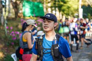 BIB: 
                            <button type="button" onclick="openModal(22469576)" class="btn btn-primary btn-sm float-right btn-popup" data-toggle="modal" data-target=".modal-high-quality">
                        <i class="fas fa-shopping-cart"></i> Add to Cart
                    </button>
                                            <button type="button" onclick="isThisMe(22469576, true)" class="btn btn-success btn-sm float-right btn-popup btn-isme hidden" data-toggle="tooltip" data-placement="bottom" title="นี่คือรูปของคุณใช่ไหม คลิกที่นี่เพื่อเอาเข้าอัลบั้ม">
                        <i class="fas fa-plus"></i> Add to album
                    </button>
                    <button type="button" onclick="isThisMe(22469576, false)" class="btn btn-warning btn-sm float-right btn-popup btn-isnotme hidden">
                        <i class="fas fa-ban"></i> Remove from album
                    </button>