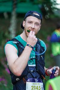 BIB: 2145
                            <button type="button" onclick="openModal(22433055)" class="btn btn-primary btn-sm float-right btn-popup" data-toggle="modal" data-target=".modal-high-quality">
                        <i class="fas fa-shopping-cart"></i> Add to Cart
                    </button>
                                            <button type="button" onclick="isThisMe(22433055, true)" class="btn btn-success btn-sm float-right btn-popup btn-isme hidden" data-toggle="tooltip" data-placement="bottom" title="นี่คือรูปของคุณใช่ไหม คลิกที่นี่เพื่อเอาเข้าอัลบั้ม">
                        <i class="fas fa-plus"></i> Add to album
                    </button>
                    <button type="button" onclick="isThisMe(22433055, false)" class="btn btn-warning btn-sm float-right btn-popup btn-isnotme hidden">
                        <i class="fas fa-ban"></i> Remove from album
                    </button>