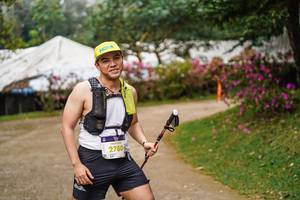 BIB: 2780, 
                            <button type="button" onclick="openModal(22472546)" class="btn btn-primary btn-sm float-right btn-popup" data-toggle="modal" data-target=".modal-high-quality">
                        <i class="fas fa-shopping-cart"></i> Add to Cart
                    </button>
                                            <button type="button" onclick="isThisMe(22472546, true)" class="btn btn-success btn-sm float-right btn-popup btn-isme hidden" data-toggle="tooltip" data-placement="bottom" title="นี่คือรูปของคุณใช่ไหม คลิกที่นี่เพื่อเอาเข้าอัลบั้ม">
                        <i class="fas fa-plus"></i> Add to album
                    </button>
                    <button type="button" onclick="isThisMe(22472546, false)" class="btn btn-warning btn-sm float-right btn-popup btn-isnotme hidden">
                        <i class="fas fa-ban"></i> Remove from album
                    </button>