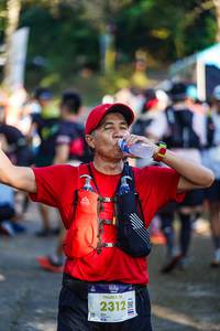 BIB: 2312
                            <button type="button" onclick="openModal(22437049)" class="btn btn-primary btn-sm float-right btn-popup" data-toggle="modal" data-target=".modal-high-quality">
                        <i class="fas fa-shopping-cart"></i> Add to Cart
                    </button>
                                            <button type="button" onclick="isThisMe(22437049, true)" class="btn btn-success btn-sm float-right btn-popup btn-isme hidden" data-toggle="tooltip" data-placement="bottom" title="นี่คือรูปของคุณใช่ไหม คลิกที่นี่เพื่อเอาเข้าอัลบั้ม">
                        <i class="fas fa-plus"></i> Add to album
                    </button>
                    <button type="button" onclick="isThisMe(22437049, false)" class="btn btn-warning btn-sm float-right btn-popup btn-isnotme hidden">
                        <i class="fas fa-ban"></i> Remove from album
                    </button>