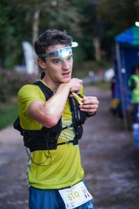 BIB: 610
                            <button type="button" onclick="openModal(22431147)" class="btn btn-primary btn-sm float-right btn-popup" data-toggle="modal" data-target=".modal-high-quality">
                        <i class="fas fa-shopping-cart"></i> Add to Cart
                    </button>
                                            <button type="button" onclick="isThisMe(22431147, true)" class="btn btn-success btn-sm float-right btn-popup btn-isme hidden" data-toggle="tooltip" data-placement="bottom" title="นี่คือรูปของคุณใช่ไหม คลิกที่นี่เพื่อเอาเข้าอัลบั้ม">
                        <i class="fas fa-plus"></i> Add to album
                    </button>
                    <button type="button" onclick="isThisMe(22431147, false)" class="btn btn-warning btn-sm float-right btn-popup btn-isnotme hidden">
                        <i class="fas fa-ban"></i> Remove from album
                    </button>