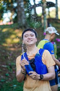 BIB: 
                            <button type="button" onclick="openModal(22436637)" class="btn btn-primary btn-sm float-right btn-popup" data-toggle="modal" data-target=".modal-high-quality">
                        <i class="fas fa-shopping-cart"></i> Add to Cart
                    </button>
                                            <button type="button" onclick="isThisMe(22436637, true)" class="btn btn-success btn-sm float-right btn-popup btn-isme hidden" data-toggle="tooltip" data-placement="bottom" title="นี่คือรูปของคุณใช่ไหม คลิกที่นี่เพื่อเอาเข้าอัลบั้ม">
                        <i class="fas fa-plus"></i> Add to album
                    </button>
                    <button type="button" onclick="isThisMe(22436637, false)" class="btn btn-warning btn-sm float-right btn-popup btn-isnotme hidden">
                        <i class="fas fa-ban"></i> Remove from album
                    </button>