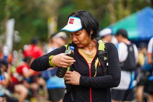 BIB: 
                            <button type="button" onclick="openModal(22473132)" class="btn btn-primary btn-sm float-right btn-popup" data-toggle="modal" data-target=".modal-high-quality">
                        <i class="fas fa-shopping-cart"></i> Add to Cart
                    </button>
                                            <button type="button" onclick="isThisMe(22473132, true)" class="btn btn-success btn-sm float-right btn-popup btn-isme hidden" data-toggle="tooltip" data-placement="bottom" title="นี่คือรูปของคุณใช่ไหม คลิกที่นี่เพื่อเอาเข้าอัลบั้ม">
                        <i class="fas fa-plus"></i> Add to album
                    </button>
                    <button type="button" onclick="isThisMe(22473132, false)" class="btn btn-warning btn-sm float-right btn-popup btn-isnotme hidden">
                        <i class="fas fa-ban"></i> Remove from album
                    </button>