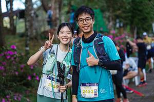 BIB: 368, 2453, 102
                            <button type="button" onclick="openModal(22471554)" class="btn btn-primary btn-sm float-right btn-popup" data-toggle="modal" data-target=".modal-high-quality">
                        <i class="fas fa-shopping-cart"></i> Add to Cart
                    </button>
                                            <button type="button" onclick="isThisMe(22471554, true)" class="btn btn-success btn-sm float-right btn-popup btn-isme hidden" data-toggle="tooltip" data-placement="bottom" title="นี่คือรูปของคุณใช่ไหม คลิกที่นี่เพื่อเอาเข้าอัลบั้ม">
                        <i class="fas fa-plus"></i> Add to album
                    </button>
                    <button type="button" onclick="isThisMe(22471554, false)" class="btn btn-warning btn-sm float-right btn-popup btn-isnotme hidden">
                        <i class="fas fa-ban"></i> Remove from album
                    </button>