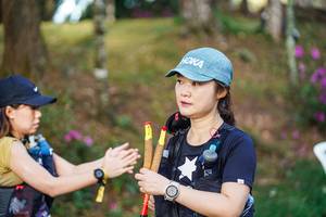 BIB: 
                            <button type="button" onclick="openModal(22470419)" class="btn btn-primary btn-sm float-right btn-popup" data-toggle="modal" data-target=".modal-high-quality">
                        <i class="fas fa-shopping-cart"></i> Add to Cart
                    </button>
                                            <button type="button" onclick="isThisMe(22470419, true)" class="btn btn-success btn-sm float-right btn-popup btn-isme hidden" data-toggle="tooltip" data-placement="bottom" title="นี่คือรูปของคุณใช่ไหม คลิกที่นี่เพื่อเอาเข้าอัลบั้ม">
                        <i class="fas fa-plus"></i> Add to album
                    </button>
                    <button type="button" onclick="isThisMe(22470419, false)" class="btn btn-warning btn-sm float-right btn-popup btn-isnotme hidden">
                        <i class="fas fa-ban"></i> Remove from album
                    </button>