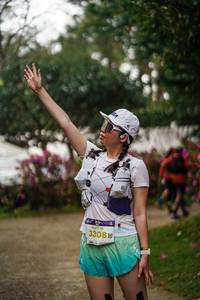 BIB: 3308
                            <button type="button" onclick="openModal(22472860)" class="btn btn-primary btn-sm float-right btn-popup" data-toggle="modal" data-target=".modal-high-quality">
                        <i class="fas fa-shopping-cart"></i> Add to Cart
                    </button>
                                            <button type="button" onclick="isThisMe(22472860, true)" class="btn btn-success btn-sm float-right btn-popup btn-isme hidden" data-toggle="tooltip" data-placement="bottom" title="นี่คือรูปของคุณใช่ไหม คลิกที่นี่เพื่อเอาเข้าอัลบั้ม">
                        <i class="fas fa-plus"></i> Add to album
                    </button>
                    <button type="button" onclick="isThisMe(22472860, false)" class="btn btn-warning btn-sm float-right btn-popup btn-isnotme hidden">
                        <i class="fas fa-ban"></i> Remove from album
                    </button>