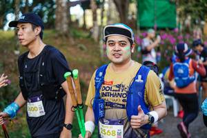 BIB: 2600, 2568
                            <button type="button" onclick="openModal(22470415)" class="btn btn-primary btn-sm float-right btn-popup" data-toggle="modal" data-target=".modal-high-quality">
                        <i class="fas fa-shopping-cart"></i> Add to Cart
                    </button>
                                            <button type="button" onclick="isThisMe(22470415, true)" class="btn btn-success btn-sm float-right btn-popup btn-isme hidden" data-toggle="tooltip" data-placement="bottom" title="นี่คือรูปของคุณใช่ไหม คลิกที่นี่เพื่อเอาเข้าอัลบั้ม">
                        <i class="fas fa-plus"></i> Add to album
                    </button>
                    <button type="button" onclick="isThisMe(22470415, false)" class="btn btn-warning btn-sm float-right btn-popup btn-isnotme hidden">
                        <i class="fas fa-ban"></i> Remove from album
                    </button>