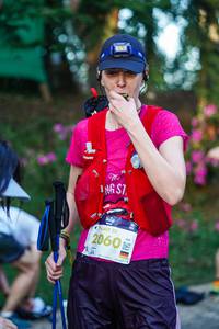 BIB: 2060, 935
                            <button type="button" onclick="openModal(22433921)" class="btn btn-primary btn-sm float-right btn-popup" data-toggle="modal" data-target=".modal-high-quality">
                        <i class="fas fa-shopping-cart"></i> Add to Cart
                    </button>
                                            <button type="button" onclick="isThisMe(22433921, true)" class="btn btn-success btn-sm float-right btn-popup btn-isme hidden" data-toggle="tooltip" data-placement="bottom" title="นี่คือรูปของคุณใช่ไหม คลิกที่นี่เพื่อเอาเข้าอัลบั้ม">
                        <i class="fas fa-plus"></i> Add to album
                    </button>
                    <button type="button" onclick="isThisMe(22433921, false)" class="btn btn-warning btn-sm float-right btn-popup btn-isnotme hidden">
                        <i class="fas fa-ban"></i> Remove from album
                    </button>