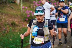 BIB: 2596
                            <button type="button" onclick="openModal(22471775)" class="btn btn-primary btn-sm float-right btn-popup" data-toggle="modal" data-target=".modal-high-quality">
                        <i class="fas fa-shopping-cart"></i> Add to Cart
                    </button>
                                            <button type="button" onclick="isThisMe(22471775, true)" class="btn btn-success btn-sm float-right btn-popup btn-isme hidden" data-toggle="tooltip" data-placement="bottom" title="นี่คือรูปของคุณใช่ไหม คลิกที่นี่เพื่อเอาเข้าอัลบั้ม">
                        <i class="fas fa-plus"></i> Add to album
                    </button>
                    <button type="button" onclick="isThisMe(22471775, false)" class="btn btn-warning btn-sm float-right btn-popup btn-isnotme hidden">
                        <i class="fas fa-ban"></i> Remove from album
                    </button>