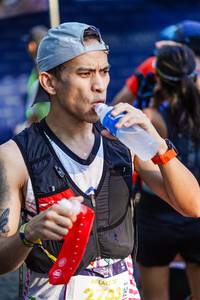 BIB: 
                            <button type="button" onclick="openModal(22436253)" class="btn btn-primary btn-sm float-right btn-popup" data-toggle="modal" data-target=".modal-high-quality">
                        <i class="fas fa-shopping-cart"></i> Add to Cart
                    </button>
                                            <button type="button" onclick="isThisMe(22436253, true)" class="btn btn-success btn-sm float-right btn-popup btn-isme hidden" data-toggle="tooltip" data-placement="bottom" title="นี่คือรูปของคุณใช่ไหม คลิกที่นี่เพื่อเอาเข้าอัลบั้ม">
                        <i class="fas fa-plus"></i> Add to album
                    </button>
                    <button type="button" onclick="isThisMe(22436253, false)" class="btn btn-warning btn-sm float-right btn-popup btn-isnotme hidden">
                        <i class="fas fa-ban"></i> Remove from album
                    </button>