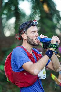 BIB: 1963
                            <button type="button" onclick="openModal(22432463)" class="btn btn-primary btn-sm float-right btn-popup" data-toggle="modal" data-target=".modal-high-quality">
                        <i class="fas fa-shopping-cart"></i> Add to Cart
                    </button>
                                            <button type="button" onclick="isThisMe(22432463, true)" class="btn btn-success btn-sm float-right btn-popup btn-isme hidden" data-toggle="tooltip" data-placement="bottom" title="นี่คือรูปของคุณใช่ไหม คลิกที่นี่เพื่อเอาเข้าอัลบั้ม">
                        <i class="fas fa-plus"></i> Add to album
                    </button>
                    <button type="button" onclick="isThisMe(22432463, false)" class="btn btn-warning btn-sm float-right btn-popup btn-isnotme hidden">
                        <i class="fas fa-ban"></i> Remove from album
                    </button>