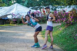 BIB: 
                            <button type="button" onclick="openModal(22436504)" class="btn btn-primary btn-sm float-right btn-popup" data-toggle="modal" data-target=".modal-high-quality">
                        <i class="fas fa-shopping-cart"></i> Add to Cart
                    </button>
                                            <button type="button" onclick="isThisMe(22436504, true)" class="btn btn-success btn-sm float-right btn-popup btn-isme hidden" data-toggle="tooltip" data-placement="bottom" title="นี่คือรูปของคุณใช่ไหม คลิกที่นี่เพื่อเอาเข้าอัลบั้ม">
                        <i class="fas fa-plus"></i> Add to album
                    </button>
                    <button type="button" onclick="isThisMe(22436504, false)" class="btn btn-warning btn-sm float-right btn-popup btn-isnotme hidden">
                        <i class="fas fa-ban"></i> Remove from album
                    </button>