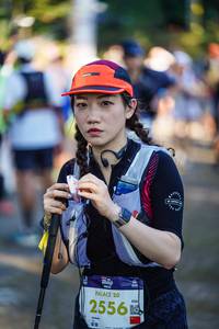 BIB: 2556
                            <button type="button" onclick="openModal(22437037)" class="btn btn-primary btn-sm float-right btn-popup" data-toggle="modal" data-target=".modal-high-quality">
                        <i class="fas fa-shopping-cart"></i> Add to Cart
                    </button>
                                            <button type="button" onclick="isThisMe(22437037, true)" class="btn btn-success btn-sm float-right btn-popup btn-isme hidden" data-toggle="tooltip" data-placement="bottom" title="นี่คือรูปของคุณใช่ไหม คลิกที่นี่เพื่อเอาเข้าอัลบั้ม">
                        <i class="fas fa-plus"></i> Add to album
                    </button>
                    <button type="button" onclick="isThisMe(22437037, false)" class="btn btn-warning btn-sm float-right btn-popup btn-isnotme hidden">
                        <i class="fas fa-ban"></i> Remove from album
                    </button>