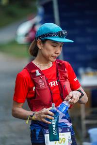 BIB: 1242
                            <button type="button" onclick="openModal(22431856)" class="btn btn-primary btn-sm float-right btn-popup" data-toggle="modal" data-target=".modal-high-quality">
                        <i class="fas fa-shopping-cart"></i> Add to Cart
                    </button>
                                            <button type="button" onclick="isThisMe(22431856, true)" class="btn btn-success btn-sm float-right btn-popup btn-isme hidden" data-toggle="tooltip" data-placement="bottom" title="นี่คือรูปของคุณใช่ไหม คลิกที่นี่เพื่อเอาเข้าอัลบั้ม">
                        <i class="fas fa-plus"></i> Add to album
                    </button>
                    <button type="button" onclick="isThisMe(22431856, false)" class="btn btn-warning btn-sm float-right btn-popup btn-isnotme hidden">
                        <i class="fas fa-ban"></i> Remove from album
                    </button>