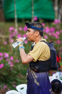 BIB: 
                            <button type="button" onclick="openModal(22471684)" class="btn btn-primary btn-sm float-right btn-popup" data-toggle="modal" data-target=".modal-high-quality">
                        <i class="fas fa-shopping-cart"></i> Add to Cart
                    </button>
                                            <button type="button" onclick="isThisMe(22471684, true)" class="btn btn-success btn-sm float-right btn-popup btn-isme hidden" data-toggle="tooltip" data-placement="bottom" title="นี่คือรูปของคุณใช่ไหม คลิกที่นี่เพื่อเอาเข้าอัลบั้ม">
                        <i class="fas fa-plus"></i> Add to album
                    </button>
                    <button type="button" onclick="isThisMe(22471684, false)" class="btn btn-warning btn-sm float-right btn-popup btn-isnotme hidden">
                        <i class="fas fa-ban"></i> Remove from album
                    </button>