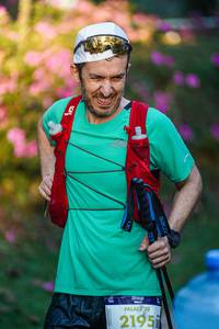 BIB: 2195
                            <button type="button" onclick="openModal(22434082)" class="btn btn-primary btn-sm float-right btn-popup" data-toggle="modal" data-target=".modal-high-quality">
                        <i class="fas fa-shopping-cart"></i> Add to Cart
                    </button>
                                            <button type="button" onclick="isThisMe(22434082, true)" class="btn btn-success btn-sm float-right btn-popup btn-isme hidden" data-toggle="tooltip" data-placement="bottom" title="นี่คือรูปของคุณใช่ไหม คลิกที่นี่เพื่อเอาเข้าอัลบั้ม">
                        <i class="fas fa-plus"></i> Add to album
                    </button>
                    <button type="button" onclick="isThisMe(22434082, false)" class="btn btn-warning btn-sm float-right btn-popup btn-isnotme hidden">
                        <i class="fas fa-ban"></i> Remove from album
                    </button>