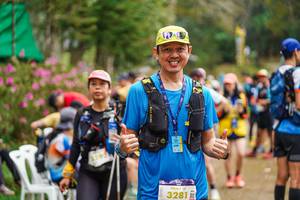 BIB: 2141, 3281
                            <button type="button" onclick="openModal(22472486)" class="btn btn-primary btn-sm float-right btn-popup" data-toggle="modal" data-target=".modal-high-quality">
                        <i class="fas fa-shopping-cart"></i> Add to Cart
                    </button>
                                            <button type="button" onclick="isThisMe(22472486, true)" class="btn btn-success btn-sm float-right btn-popup btn-isme hidden" data-toggle="tooltip" data-placement="bottom" title="นี่คือรูปของคุณใช่ไหม คลิกที่นี่เพื่อเอาเข้าอัลบั้ม">
                        <i class="fas fa-plus"></i> Add to album
                    </button>
                    <button type="button" onclick="isThisMe(22472486, false)" class="btn btn-warning btn-sm float-right btn-popup btn-isnotme hidden">
                        <i class="fas fa-ban"></i> Remove from album
                    </button>