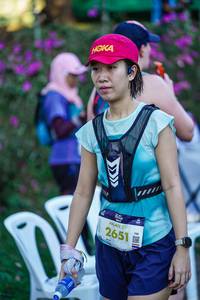 BIB: 2651, 120, 1048
                            <button type="button" onclick="openModal(22436439)" class="btn btn-primary btn-sm float-right btn-popup" data-toggle="modal" data-target=".modal-high-quality">
                        <i class="fas fa-shopping-cart"></i> Add to Cart
                    </button>
                                            <button type="button" onclick="isThisMe(22436439, true)" class="btn btn-success btn-sm float-right btn-popup btn-isme hidden" data-toggle="tooltip" data-placement="bottom" title="นี่คือรูปของคุณใช่ไหม คลิกที่นี่เพื่อเอาเข้าอัลบั้ม">
                        <i class="fas fa-plus"></i> Add to album
                    </button>
                    <button type="button" onclick="isThisMe(22436439, false)" class="btn btn-warning btn-sm float-right btn-popup btn-isnotme hidden">
                        <i class="fas fa-ban"></i> Remove from album
                    </button>