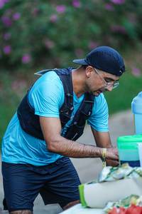 BIB: 
                            <button type="button" onclick="openModal(22432962)" class="btn btn-primary btn-sm float-right btn-popup" data-toggle="modal" data-target=".modal-high-quality">
                        <i class="fas fa-shopping-cart"></i> Add to Cart
                    </button>
                                            <button type="button" onclick="isThisMe(22432962, true)" class="btn btn-success btn-sm float-right btn-popup btn-isme hidden" data-toggle="tooltip" data-placement="bottom" title="นี่คือรูปของคุณใช่ไหม คลิกที่นี่เพื่อเอาเข้าอัลบั้ม">
                        <i class="fas fa-plus"></i> Add to album
                    </button>
                    <button type="button" onclick="isThisMe(22432962, false)" class="btn btn-warning btn-sm float-right btn-popup btn-isnotme hidden">
                        <i class="fas fa-ban"></i> Remove from album
                    </button>