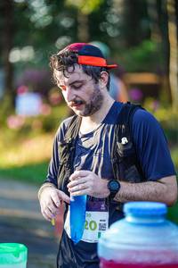 BIB: 
                            <button type="button" onclick="openModal(22435325)" class="btn btn-primary btn-sm float-right btn-popup" data-toggle="modal" data-target=".modal-high-quality">
                        <i class="fas fa-shopping-cart"></i> Add to Cart
                    </button>
                                            <button type="button" onclick="isThisMe(22435325, true)" class="btn btn-success btn-sm float-right btn-popup btn-isme hidden" data-toggle="tooltip" data-placement="bottom" title="นี่คือรูปของคุณใช่ไหม คลิกที่นี่เพื่อเอาเข้าอัลบั้ม">
                        <i class="fas fa-plus"></i> Add to album
                    </button>
                    <button type="button" onclick="isThisMe(22435325, false)" class="btn btn-warning btn-sm float-right btn-popup btn-isnotme hidden">
                        <i class="fas fa-ban"></i> Remove from album
                    </button>