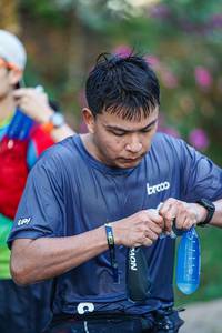 BIB: 
                            <button type="button" onclick="openModal(22433089)" class="btn btn-primary btn-sm float-right btn-popup" data-toggle="modal" data-target=".modal-high-quality">
                        <i class="fas fa-shopping-cart"></i> Add to Cart
                    </button>
                                            <button type="button" onclick="isThisMe(22433089, true)" class="btn btn-success btn-sm float-right btn-popup btn-isme hidden" data-toggle="tooltip" data-placement="bottom" title="นี่คือรูปของคุณใช่ไหม คลิกที่นี่เพื่อเอาเข้าอัลบั้ม">
                        <i class="fas fa-plus"></i> Add to album
                    </button>
                    <button type="button" onclick="isThisMe(22433089, false)" class="btn btn-warning btn-sm float-right btn-popup btn-isnotme hidden">
                        <i class="fas fa-ban"></i> Remove from album
                    </button>