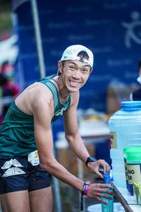 BIB: 
                            <button type="button" onclick="openModal(22431383)" class="btn btn-primary btn-sm float-right btn-popup" data-toggle="modal" data-target=".modal-high-quality">
                        <i class="fas fa-shopping-cart"></i> Add to Cart
                    </button>
                                            <button type="button" onclick="isThisMe(22431383, true)" class="btn btn-success btn-sm float-right btn-popup btn-isme hidden" data-toggle="tooltip" data-placement="bottom" title="นี่คือรูปของคุณใช่ไหม คลิกที่นี่เพื่อเอาเข้าอัลบั้ม">
                        <i class="fas fa-plus"></i> Add to album
                    </button>
                    <button type="button" onclick="isThisMe(22431383, false)" class="btn btn-warning btn-sm float-right btn-popup btn-isnotme hidden">
                        <i class="fas fa-ban"></i> Remove from album
                    </button>