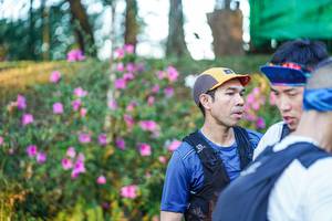 BIB: 
                            <button type="button" onclick="openModal(22434709)" class="btn btn-primary btn-sm float-right btn-popup" data-toggle="modal" data-target=".modal-high-quality">
                        <i class="fas fa-shopping-cart"></i> Add to Cart
                    </button>
                                            <button type="button" onclick="isThisMe(22434709, true)" class="btn btn-success btn-sm float-right btn-popup btn-isme hidden" data-toggle="tooltip" data-placement="bottom" title="นี่คือรูปของคุณใช่ไหม คลิกที่นี่เพื่อเอาเข้าอัลบั้ม">
                        <i class="fas fa-plus"></i> Add to album
                    </button>
                    <button type="button" onclick="isThisMe(22434709, false)" class="btn btn-warning btn-sm float-right btn-popup btn-isnotme hidden">
                        <i class="fas fa-ban"></i> Remove from album
                    </button>