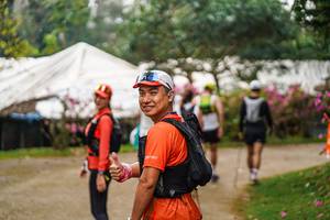 BIB: 
                            <button type="button" onclick="openModal(22472809)" class="btn btn-primary btn-sm float-right btn-popup" data-toggle="modal" data-target=".modal-high-quality">
                        <i class="fas fa-shopping-cart"></i> Add to Cart
                    </button>
                                            <button type="button" onclick="isThisMe(22472809, true)" class="btn btn-success btn-sm float-right btn-popup btn-isme hidden" data-toggle="tooltip" data-placement="bottom" title="นี่คือรูปของคุณใช่ไหม คลิกที่นี่เพื่อเอาเข้าอัลบั้ม">
                        <i class="fas fa-plus"></i> Add to album
                    </button>
                    <button type="button" onclick="isThisMe(22472809, false)" class="btn btn-warning btn-sm float-right btn-popup btn-isnotme hidden">
                        <i class="fas fa-ban"></i> Remove from album
                    </button>