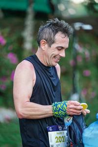 BIB: 2021
                            <button type="button" onclick="openModal(22432068)" class="btn btn-primary btn-sm float-right btn-popup" data-toggle="modal" data-target=".modal-high-quality">
                        <i class="fas fa-shopping-cart"></i> Add to Cart
                    </button>
                                            <button type="button" onclick="isThisMe(22432068, true)" class="btn btn-success btn-sm float-right btn-popup btn-isme hidden" data-toggle="tooltip" data-placement="bottom" title="นี่คือรูปของคุณใช่ไหม คลิกที่นี่เพื่อเอาเข้าอัลบั้ม">
                        <i class="fas fa-plus"></i> Add to album
                    </button>
                    <button type="button" onclick="isThisMe(22432068, false)" class="btn btn-warning btn-sm float-right btn-popup btn-isnotme hidden">
                        <i class="fas fa-ban"></i> Remove from album
                    </button>