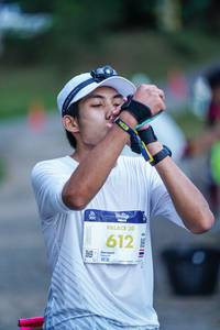 BIB: 612
                            <button type="button" onclick="openModal(22431323)" class="btn btn-primary btn-sm float-right btn-popup" data-toggle="modal" data-target=".modal-high-quality">
                        <i class="fas fa-shopping-cart"></i> Add to Cart
                    </button>
                                            <button type="button" onclick="isThisMe(22431323, true)" class="btn btn-success btn-sm float-right btn-popup btn-isme hidden" data-toggle="tooltip" data-placement="bottom" title="นี่คือรูปของคุณใช่ไหม คลิกที่นี่เพื่อเอาเข้าอัลบั้ม">
                        <i class="fas fa-plus"></i> Add to album
                    </button>
                    <button type="button" onclick="isThisMe(22431323, false)" class="btn btn-warning btn-sm float-right btn-popup btn-isnotme hidden">
                        <i class="fas fa-ban"></i> Remove from album
                    </button>