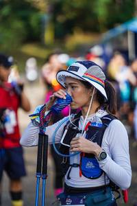 BIB: 
                            <button type="button" onclick="openModal(22471237)" class="btn btn-primary btn-sm float-right btn-popup" data-toggle="modal" data-target=".modal-high-quality">
                        <i class="fas fa-shopping-cart"></i> Add to Cart
                    </button>
                                            <button type="button" onclick="isThisMe(22471237, true)" class="btn btn-success btn-sm float-right btn-popup btn-isme hidden" data-toggle="tooltip" data-placement="bottom" title="นี่คือรูปของคุณใช่ไหม คลิกที่นี่เพื่อเอาเข้าอัลบั้ม">
                        <i class="fas fa-plus"></i> Add to album
                    </button>
                    <button type="button" onclick="isThisMe(22471237, false)" class="btn btn-warning btn-sm float-right btn-popup btn-isnotme hidden">
                        <i class="fas fa-ban"></i> Remove from album
                    </button>