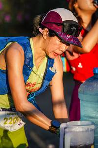 BIB: 220
                            <button type="button" onclick="openModal(22434342)" class="btn btn-primary btn-sm float-right btn-popup" data-toggle="modal" data-target=".modal-high-quality">
                        <i class="fas fa-shopping-cart"></i> Add to Cart
                    </button>
                                            <button type="button" onclick="isThisMe(22434342, true)" class="btn btn-success btn-sm float-right btn-popup btn-isme hidden" data-toggle="tooltip" data-placement="bottom" title="นี่คือรูปของคุณใช่ไหม คลิกที่นี่เพื่อเอาเข้าอัลบั้ม">
                        <i class="fas fa-plus"></i> Add to album
                    </button>
                    <button type="button" onclick="isThisMe(22434342, false)" class="btn btn-warning btn-sm float-right btn-popup btn-isnotme hidden">
                        <i class="fas fa-ban"></i> Remove from album
                    </button>