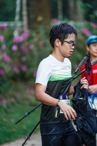 BIB: 
                            <button type="button" onclick="openModal(22431788)" class="btn btn-primary btn-sm float-right btn-popup" data-toggle="modal" data-target=".modal-high-quality">
                        <i class="fas fa-shopping-cart"></i> Add to Cart
                    </button>
                                            <button type="button" onclick="isThisMe(22431788, true)" class="btn btn-success btn-sm float-right btn-popup btn-isme hidden" data-toggle="tooltip" data-placement="bottom" title="นี่คือรูปของคุณใช่ไหม คลิกที่นี่เพื่อเอาเข้าอัลบั้ม">
                        <i class="fas fa-plus"></i> Add to album
                    </button>
                    <button type="button" onclick="isThisMe(22431788, false)" class="btn btn-warning btn-sm float-right btn-popup btn-isnotme hidden">
                        <i class="fas fa-ban"></i> Remove from album
                    </button>