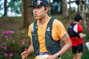 BIB: 
                            <button type="button" onclick="openModal(22470634)" class="btn btn-primary btn-sm float-right btn-popup" data-toggle="modal" data-target=".modal-high-quality">
                        <i class="fas fa-shopping-cart"></i> Add to Cart
                    </button>
                                            <button type="button" onclick="isThisMe(22470634, true)" class="btn btn-success btn-sm float-right btn-popup btn-isme hidden" data-toggle="tooltip" data-placement="bottom" title="นี่คือรูปของคุณใช่ไหม คลิกที่นี่เพื่อเอาเข้าอัลบั้ม">
                        <i class="fas fa-plus"></i> Add to album
                    </button>
                    <button type="button" onclick="isThisMe(22470634, false)" class="btn btn-warning btn-sm float-right btn-popup btn-isnotme hidden">
                        <i class="fas fa-ban"></i> Remove from album
                    </button>