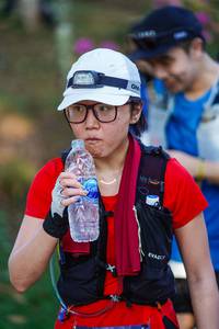 BIB: 540
                            <button type="button" onclick="openModal(22437137)" class="btn btn-primary btn-sm float-right btn-popup" data-toggle="modal" data-target=".modal-high-quality">
                        <i class="fas fa-shopping-cart"></i> Add to Cart
                    </button>
                                            <button type="button" onclick="isThisMe(22437137, true)" class="btn btn-success btn-sm float-right btn-popup btn-isme hidden" data-toggle="tooltip" data-placement="bottom" title="นี่คือรูปของคุณใช่ไหม คลิกที่นี่เพื่อเอาเข้าอัลบั้ม">
                        <i class="fas fa-plus"></i> Add to album
                    </button>
                    <button type="button" onclick="isThisMe(22437137, false)" class="btn btn-warning btn-sm float-right btn-popup btn-isnotme hidden">
                        <i class="fas fa-ban"></i> Remove from album
                    </button>