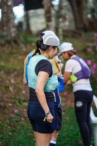 BIB: 
                            <button type="button" onclick="openModal(22470577)" class="btn btn-primary btn-sm float-right btn-popup" data-toggle="modal" data-target=".modal-high-quality">
                        <i class="fas fa-shopping-cart"></i> Add to Cart
                    </button>
                                            <button type="button" onclick="isThisMe(22470577, true)" class="btn btn-success btn-sm float-right btn-popup btn-isme hidden" data-toggle="tooltip" data-placement="bottom" title="นี่คือรูปของคุณใช่ไหม คลิกที่นี่เพื่อเอาเข้าอัลบั้ม">
                        <i class="fas fa-plus"></i> Add to album
                    </button>
                    <button type="button" onclick="isThisMe(22470577, false)" class="btn btn-warning btn-sm float-right btn-popup btn-isnotme hidden">
                        <i class="fas fa-ban"></i> Remove from album
                    </button>